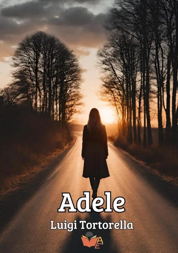 Adele